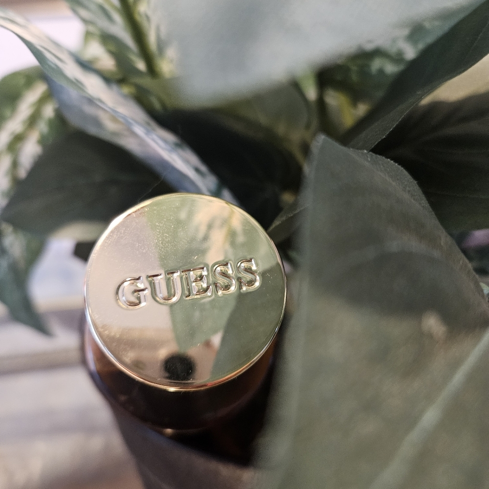 "Guess Perfune/ Body Spray